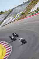 May-2023;motorbikes;no-limits;peter-wileman-photography;portimao;portugal;trackday-digital-images